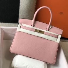 Hermes Birkin Bags